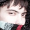 Сергей, 31, г.Монино Сергей, 31, г.Монино