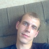 Александр, 34, г.Лабытнанги Александр, 34, г.Лабытнанги