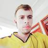 Мохаммед, 24, г.Ростов-на-Дону Мохаммед, 24, г.Ростов-на-Дону