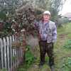 Николай Волков, 53, г.Ирбит Николай Волков, 53, г.Ирбит