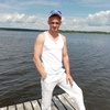 Сергей, 38, г.Вязьма Сергей, 38, г.Вязьма