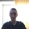Женя Петраков, 36, г.Брянск Женя Петраков, 36, г.Брянск