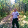 Станислав, 41, г.Судак Станислав, 41, г.Судак