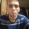 Андрей, 26, г.Лебедянь Андрей, 26, г.Лебедянь