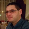Дмитрий, 35, г.Нелидово Дмитрий, 35, г.Нелидово