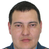 ильнур, 43, г.Альметьевск ильнур, 43, г.Альметьевск