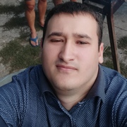 Богдан 29 Подольск