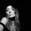 Светлана, 40, г.Череповец Светлана, 40, г.Череповец