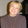 Елена, 41, г.Артем Елена, 41, г.Артем