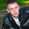 михаил, 23, г.Кавалерово михаил, 23, г.Кавалерово