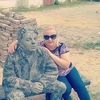 Елена, 45, г.Урюпинск Елена, 45, г.Урюпинск