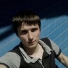 Виктор, 24, г.Климовск Виктор, 24, г.Климовск