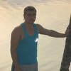 Roman, 29, г.Смоленск Roman, 29, г.Смоленск