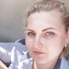 Юлия, 20, г.Владивосток Юлия, 20, г.Владивосток