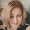 Елена, 41, г.Москва Елена, 41, г.Москва