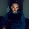 Алексей, 43, г.Тамбов Алексей, 43, г.Тамбов