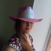 Елена, 29, г.Тверь Елена, 29, г.Тверь