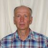 Владимир, 63, г.Жигулевск Владимир, 63, г.Жигулевск