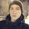 антон, 22, г.Тольятти антон, 22, г.Тольятти