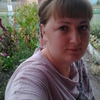 Натали, 30, г.Приволжье Натали, 30, г.Приволжье