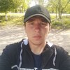 Артём, 25, г.Феодосия Артём, 25, г.Феодосия