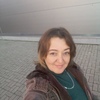 Виктория, 43, г.Симферополь Виктория, 43, г.Симферополь