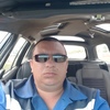 Тарас, 35, г.Магадан Тарас, 35, г.Магадан