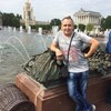 Игорь, 54, г.Москва Игорь, 54, г.Москва