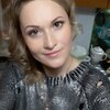 Галина, 32, г.Владимир Галина, 32, г.Владимир