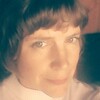 Елена, 51, г.Санкт-Петербург Елена, 51, г.Санкт-Петербург