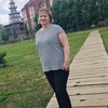 Светлана, 46, г.Оренбург Светлана, 46, г.Оренбург