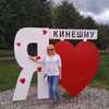 Светлана, 44, г.Иваново Светлана, 44, г.Иваново