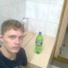 Семен, 27, г.Барнаул Семен, 27, г.Барнаул