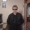 ИГОРЬ, 48, г.Гусев ИГОРЬ, 48, г.Гусев