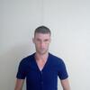 Тимофей, 33, г.Пермь Тимофей, 33, г.Пермь