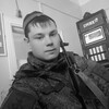 Александр, 24, г.Борзя Александр, 24, г.Борзя