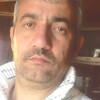 Zoir, 43, г.Тарко (Тарко-сале) Zoir, 43, г.Тарко (Тарко-сале)