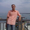 Дмитрий, 39, г.Звенигород Дмитрий, 39, г.Звенигород