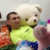 Gennadyi, 38, г.Мельниково Gennadyi, 38, г.Мельниково
