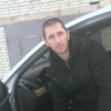 Виталий, 32, г.Кузнецк Виталий, 32, г.Кузнецк