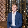 Roman, 31, г.Сургут Roman, 31, г.Сургут