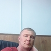 Антон, 35, г.Лабинск Антон, 35, г.Лабинск