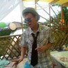 Лешка, 23, г.Новоуральск Лешка, 23, г.Новоуральск