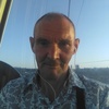 Рашид, 50, г.Нижний Новгород Рашид, 50, г.Нижний Новгород