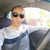 Слава, 41, г.Казань Слава, 41, г.Казань