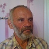 Владимир, 80, г.Петушки Владимир, 80, г.Петушки