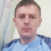евгений, 29, г.Холмск евгений, 29, г.Холмск