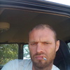 Владимир, 39, г.Яшалта Владимир, 39, г.Яшалта