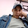 Арестак, 27, г.Ярцево Арестак, 27, г.Ярцево