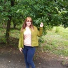 Дианочка, 25, г.Пенза Дианочка, 25, г.Пенза